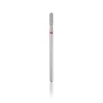 THE CUTICLE BARREL