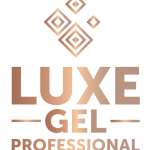 LUXE ACADEMY GIFT CARD