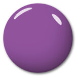 MORADA
