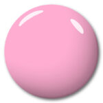 PINK LOTUS