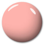 PINK MYSTERY