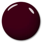 PLUM RUSH
