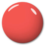 JELLY BEAN (RIVIERA 015)