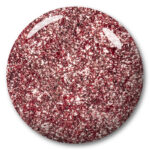 ROSE SPARKLE