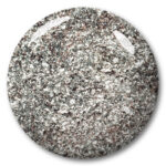 SILVER SPARKLE