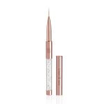 LAINERIS (12MM) – OTA SMALKU LĪNIJU ZĪMĒŠANAI