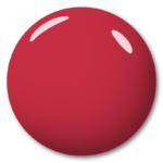 RASPBERRY RIPPLE (RIVIERA 078)