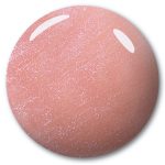 SHIMMER BEIGE - ORIĢINĀLĀ FORMULA