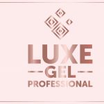LUXE GIFT CARD
