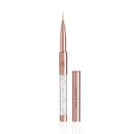LINER DETAIL BRUSH 9MM