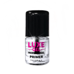 NAIL PREP - DEHYDRATOR