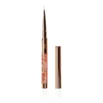 GLITTER LINER BRUSH 7MM
