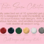 FESTIVE SEASON COLLECTION