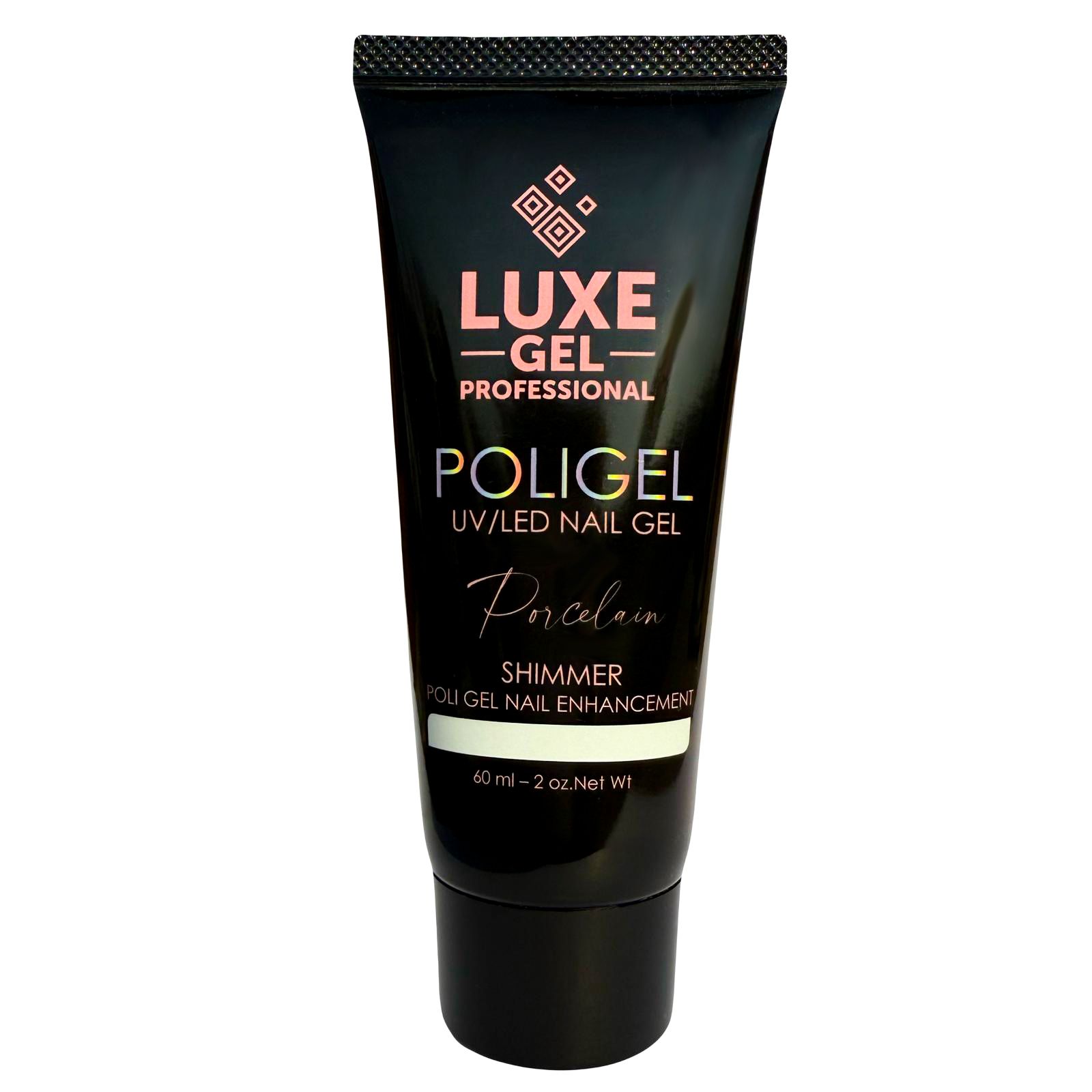 luxegel-poligel-porcelain