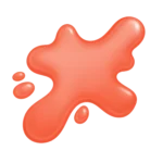 LYCHEE JAM - GLASS (HEMA FREE)