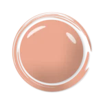 BOUGIE BEIGE - СТРУКТУРНАЯ БАЗА БЕЗ HEMA