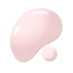 CANDY FLOSS - HEMA FREE STRUCTURE BASE