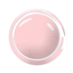 DOLLY HEMA FREE STRUCTURE BASE