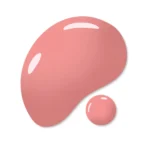 HAZELNUDE - HEMA FREE STRUCTURE BASE