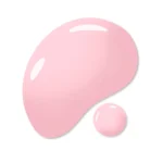 PETAL BLUSH - СТРУКТУРНАЯ БАЗА БЕЗ HEMA