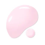 PINK CLOUD - HEMA FREE STRUCTURE BASE