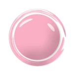 PINK BOW - СТРУКТУРНАЯ БАЗА БЕЗ HEMA