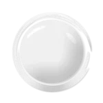 SATIN WHITE - СТРУКТУРНАЯ БАЗА БЕЗ HEMA