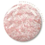 MERMAID DIMENSIJU GĒLA PASTA – CORALIA