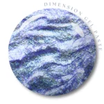MERMAID DIMENSIJU GĒLA PASTA – LUNARIA