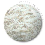 MERMAID DIMENSIJU GĒLA PASTA – MOON KELP