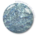 MERMAID DIMENSIJU GĒLA PASTA – SEA LULLABY
