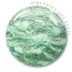MERMAID DIMENSIJU GĒLA PASTA – SIREN DUSK