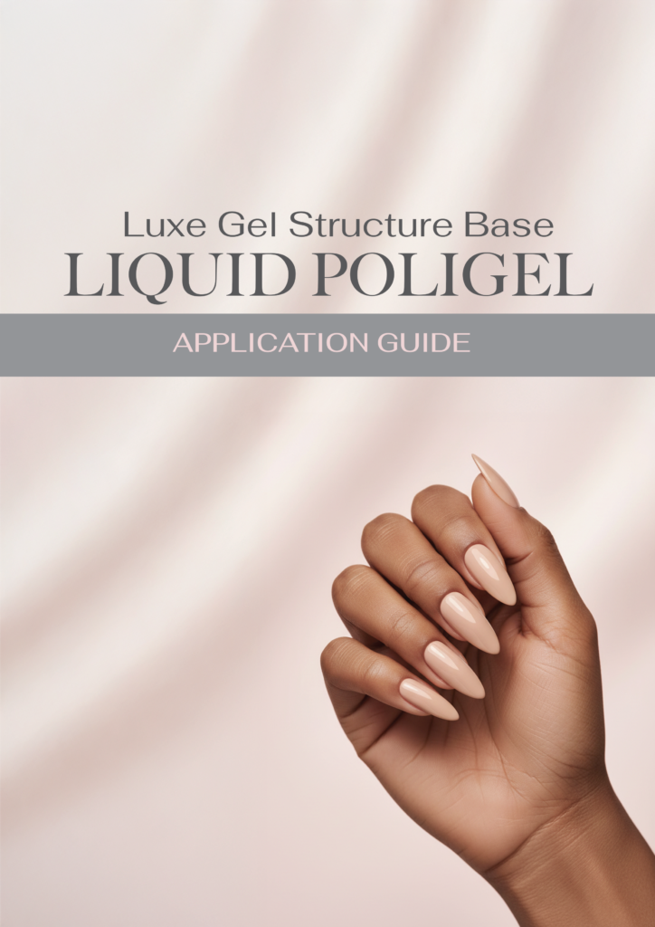 liquid-poligel-application-guide-en-1