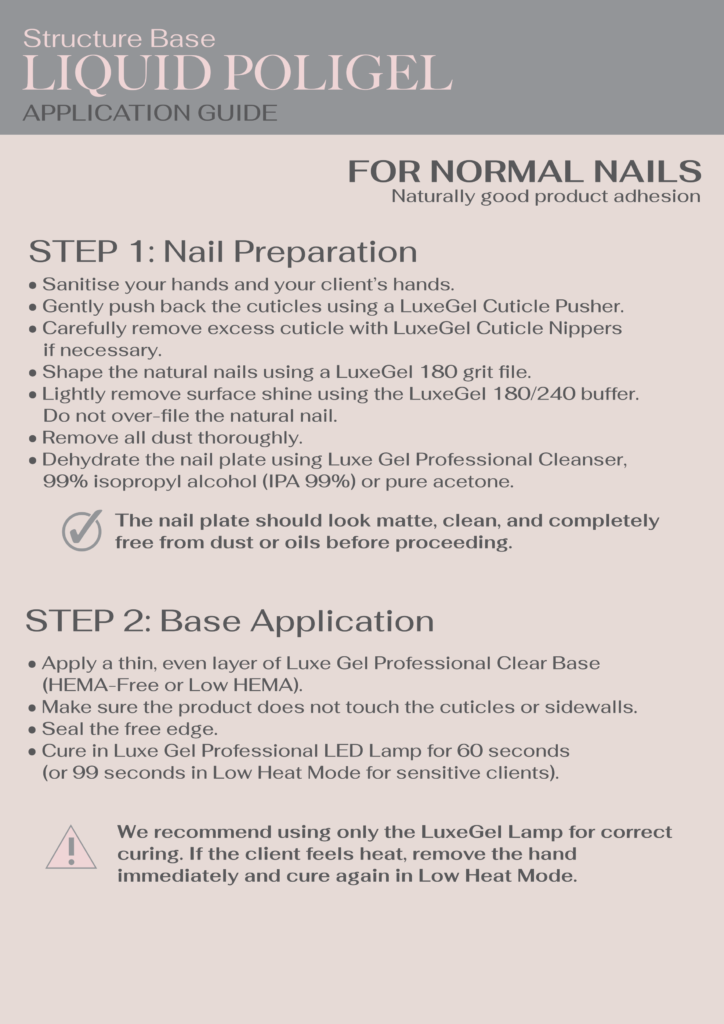 liquid-poligel-application-guide-en-2