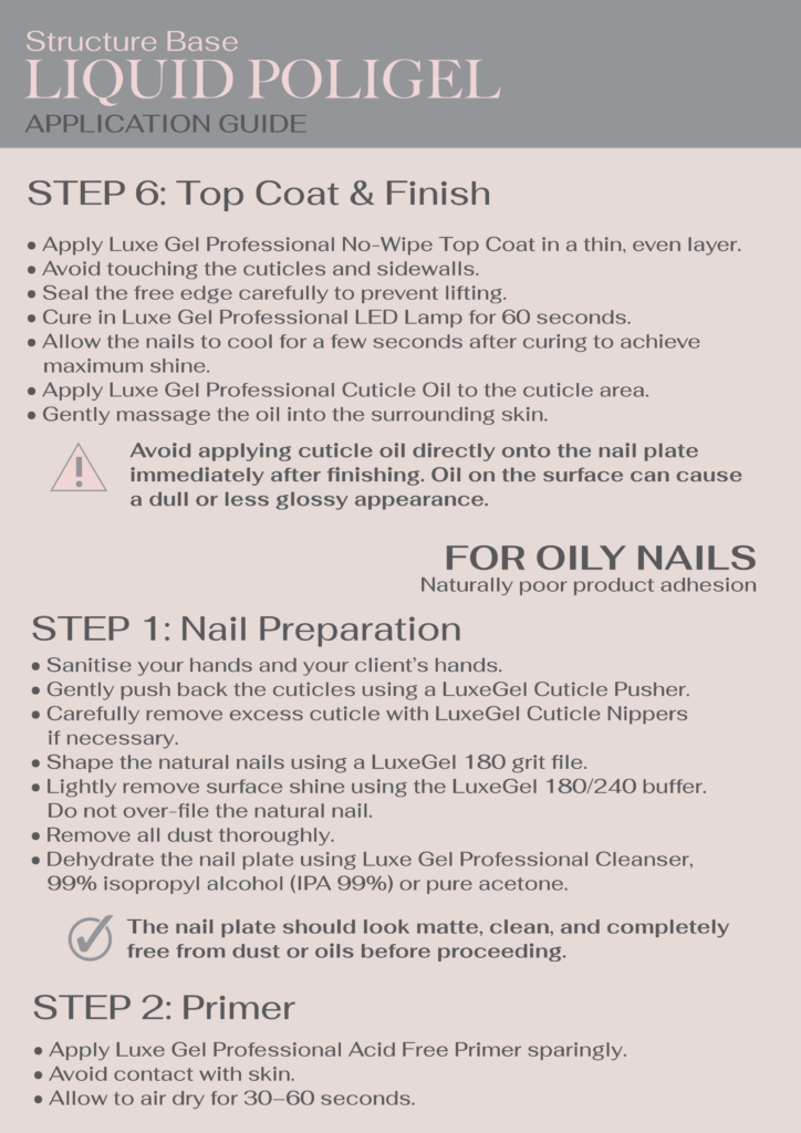 liquid-poligel-application-guide-en-4