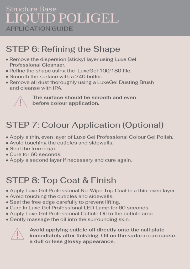 liquid-poligel-application-guide-en-6