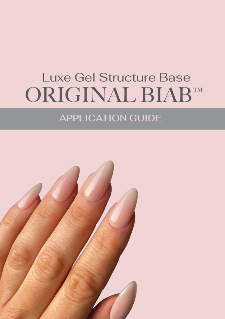original-biab-application-guide-en-1