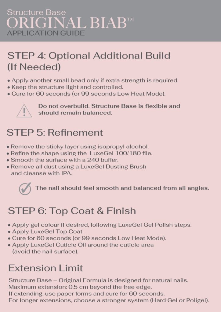 original-biab-application-guide-en-3