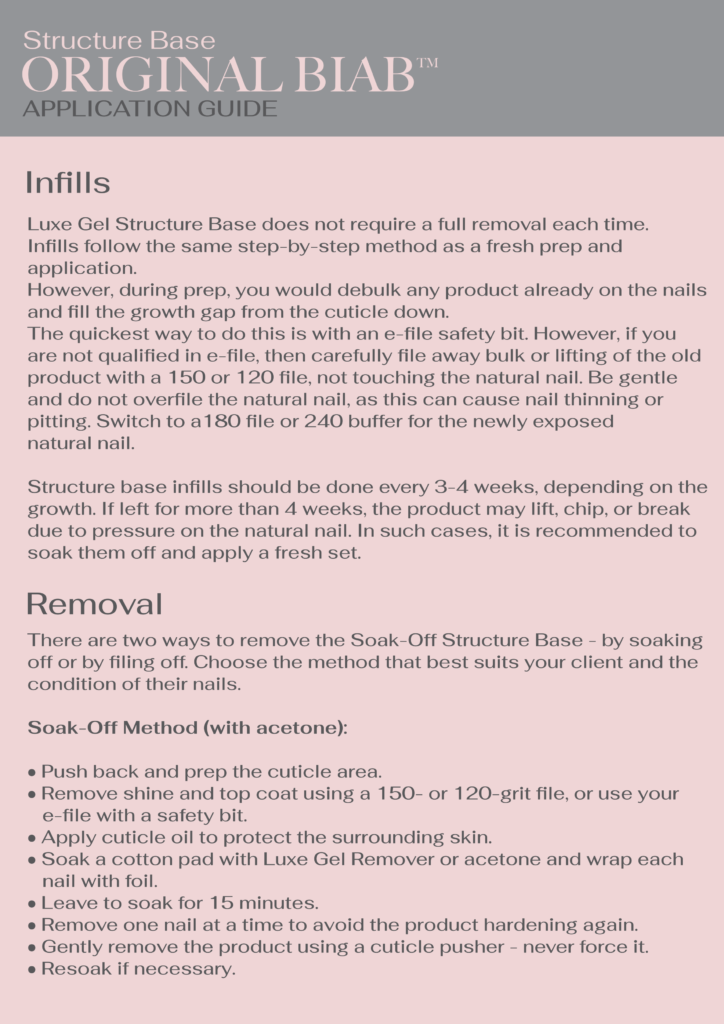 original-biab-application-guide-en-4