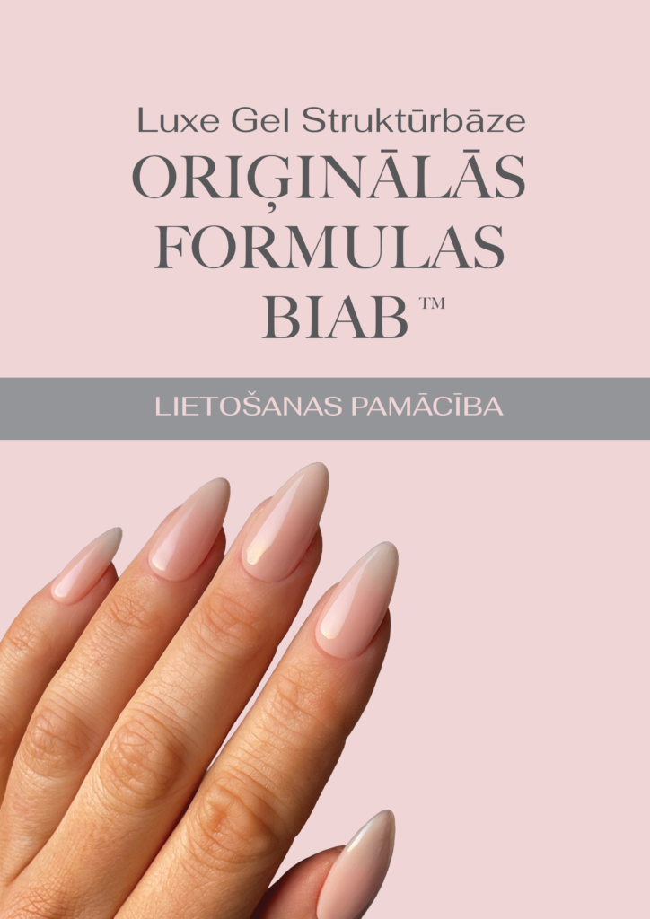 original-biab-application-guide-lv-1