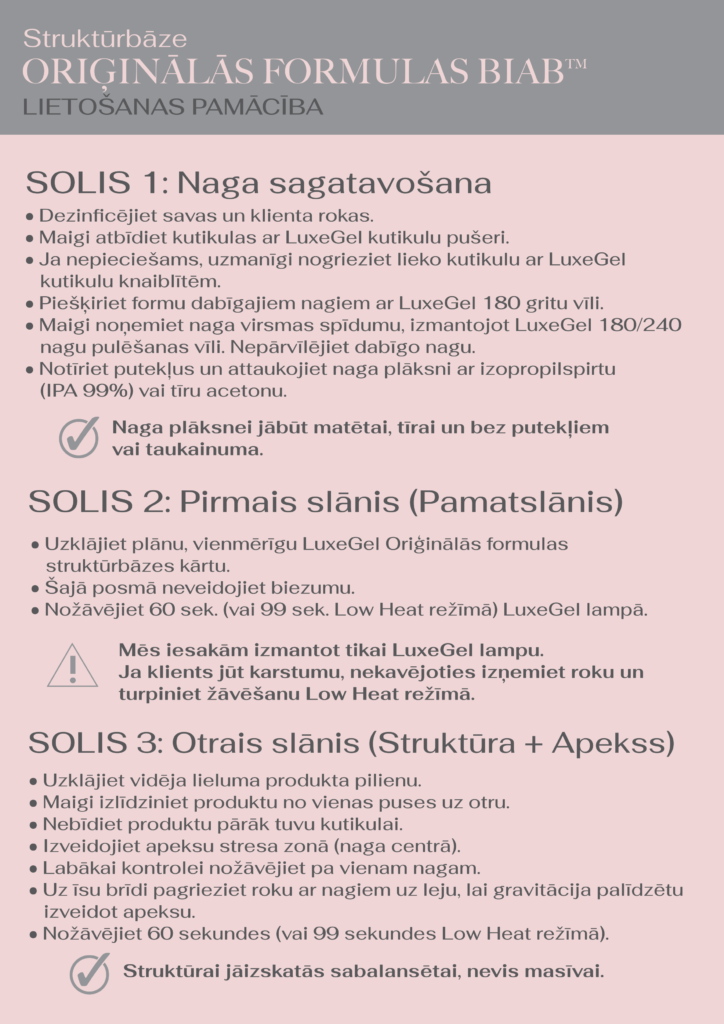original-biab-application-guide-lv-2