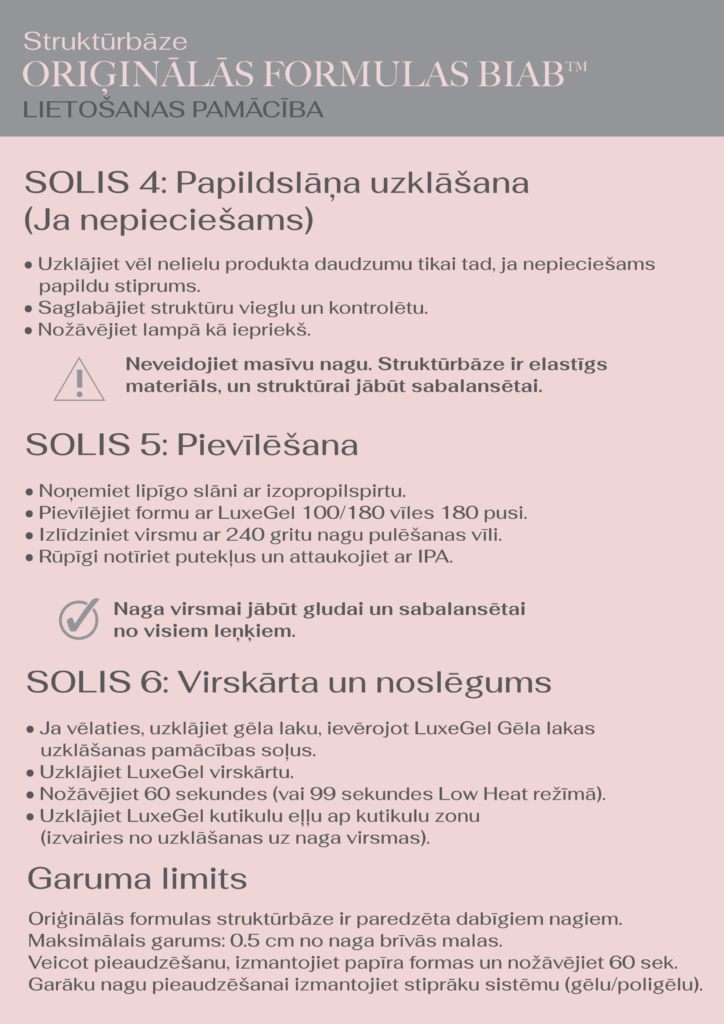 original-biab-application-guide-lv-3