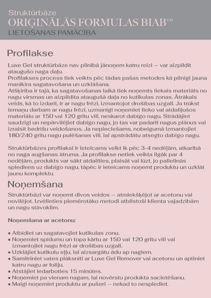 original-biab-application-guide-lv-4