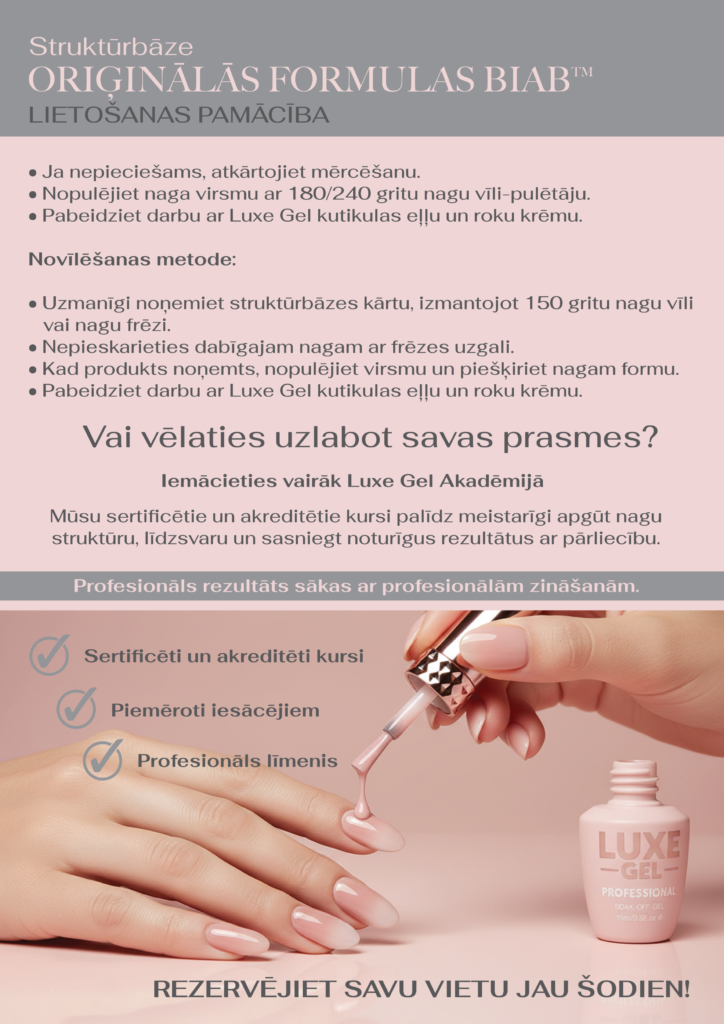 original-biab-application-guide-lv-5