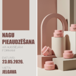 23.05.2026. - Nagu pieaudzēšana ar augšējām formām