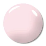 BLUSH SILK – ŠĶIDRAIS POLIGĒLS-STRUKTŪRBĀZE BEZ HEMA