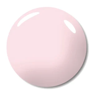 BLUSH SILK – ŠĶIDRAIS POLIGĒLS-STRUKTŪRBĀZE BEZ HEMA