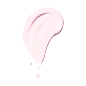 COTTON PINK