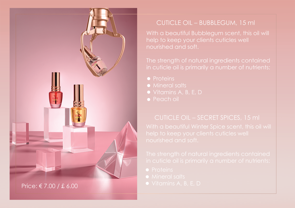 luxe-gel-professional-2025-catalog-17