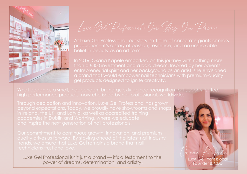 luxe-gel-professional-2025-catalog-2